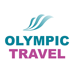 Olimpic Travel